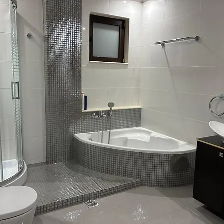 Angela House Βίλα *